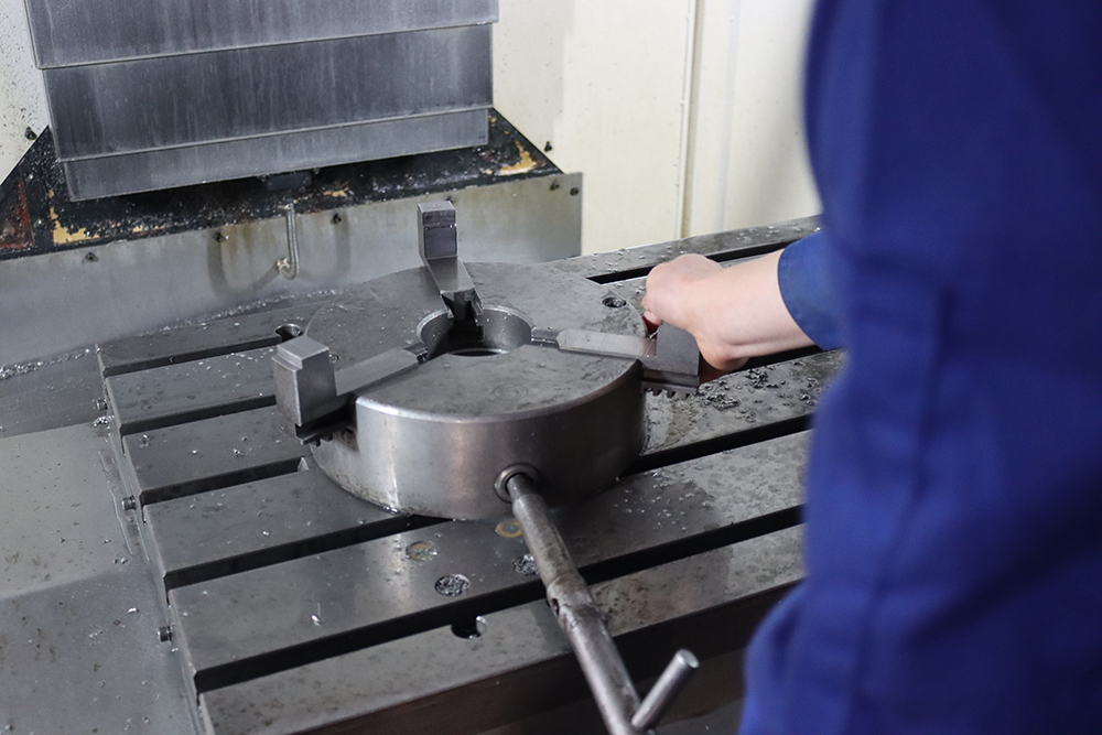 河北機械密封基本元件的作用